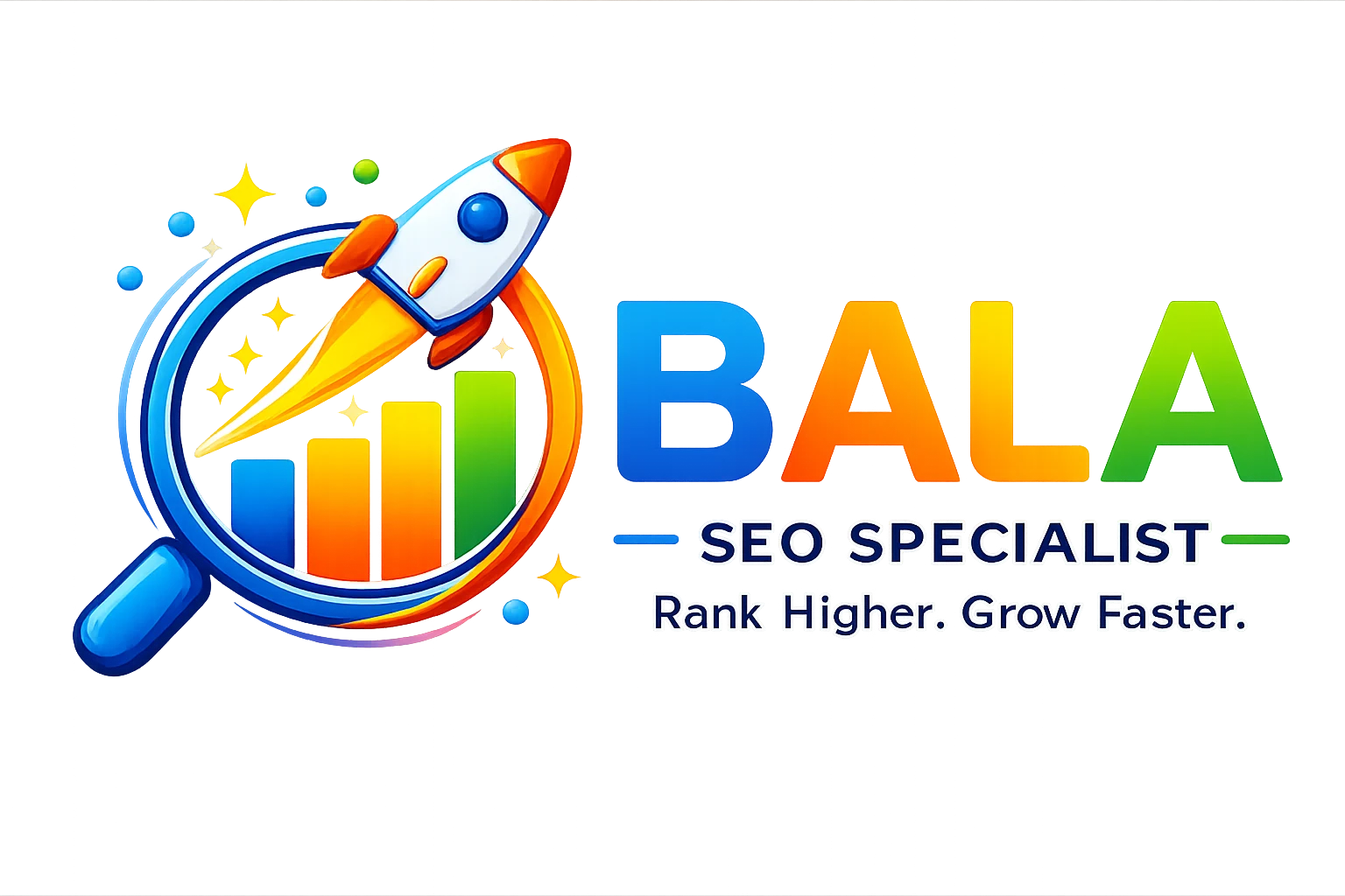 Bala SEO Expert in Hyderabad